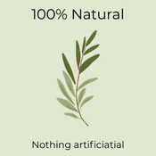 LeuroRelief - Two Week Trial Pack